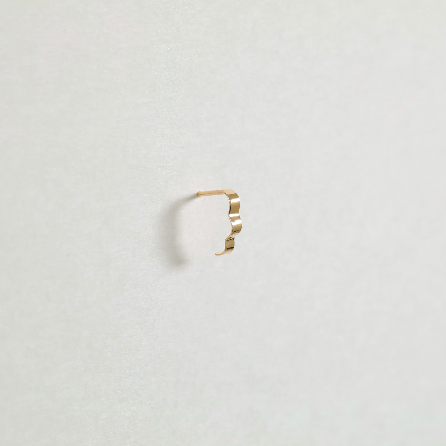FOLD 043　(Pierce)
