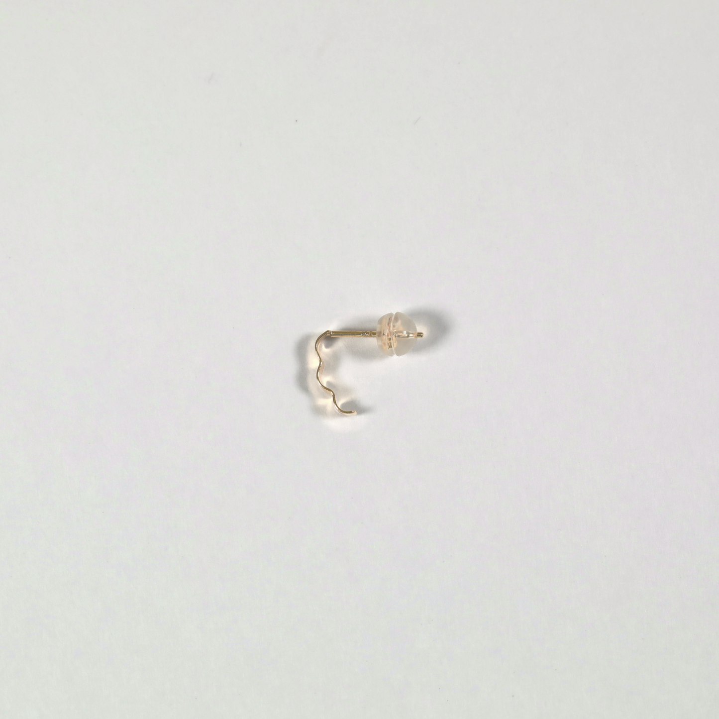 FOLD 043　(Pierce)