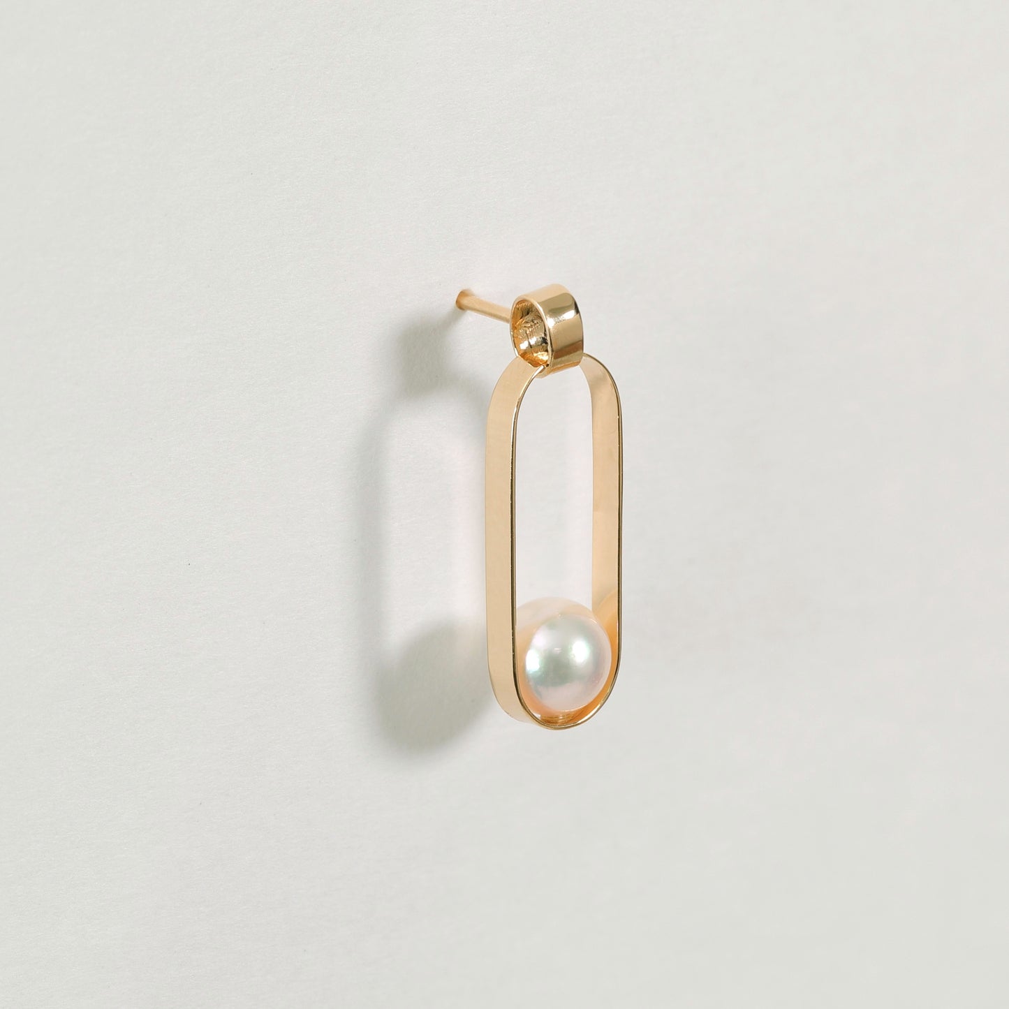 LUNA 015 M　(Pierce)