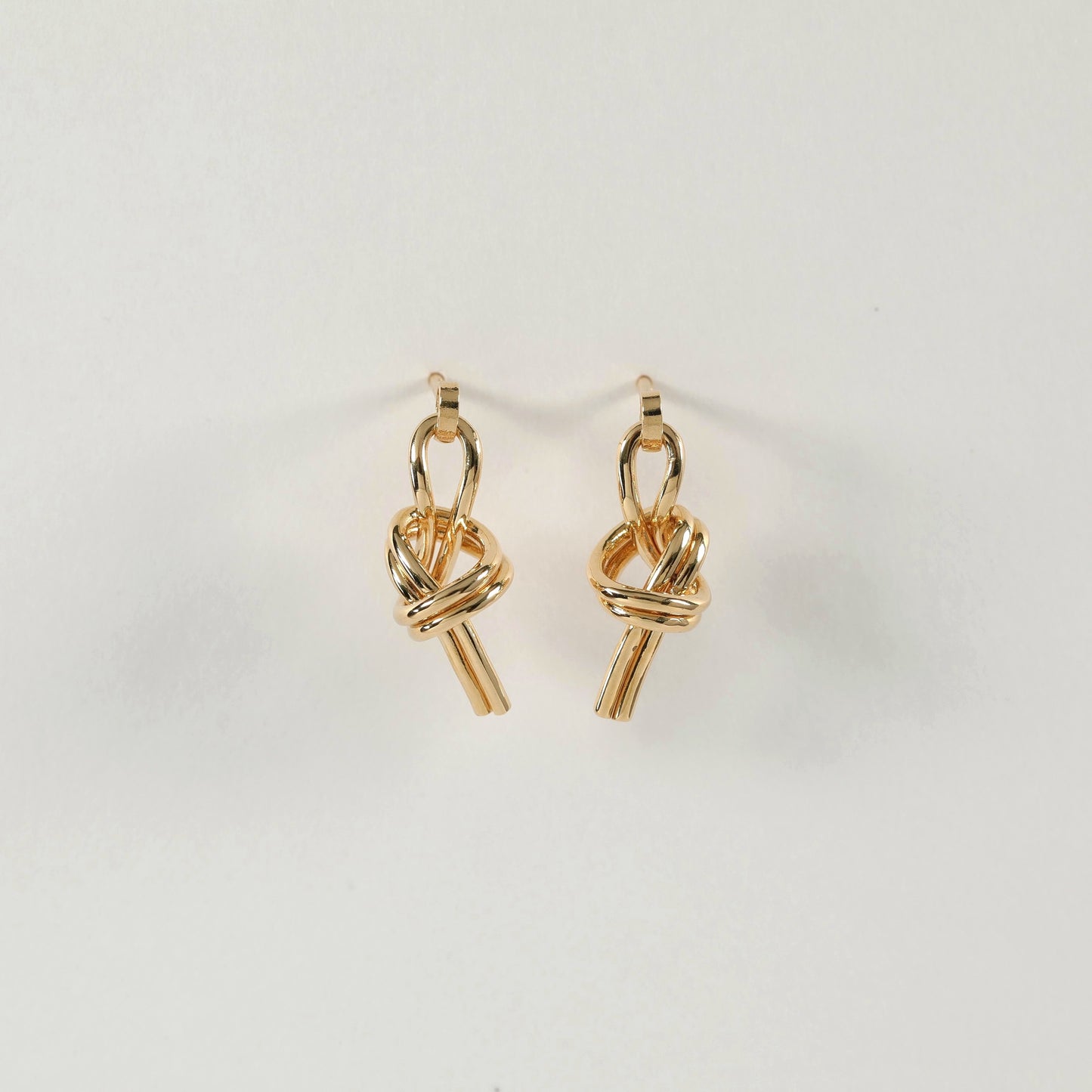 FLOW 004　(Pierce)