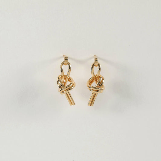 FLOW 004　(Pierce)