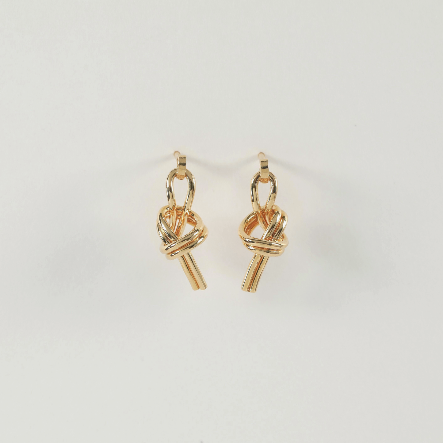 FLOW 004　(Pierce)