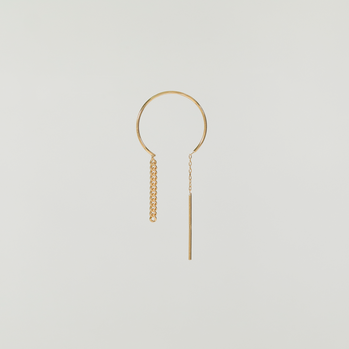 FLOW 041 S　(Pierce)