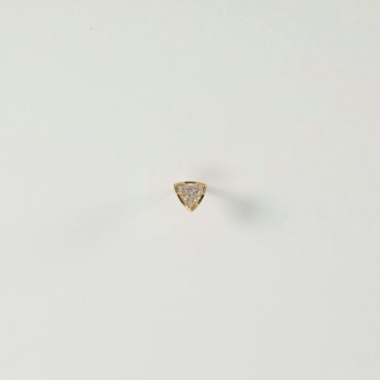 LUCE 008　(Pierce)