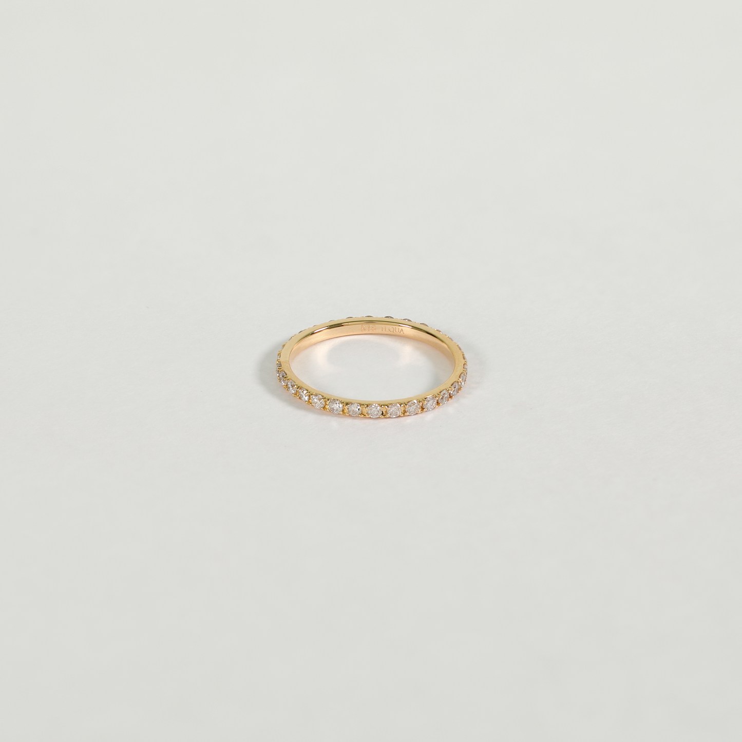 LUCE 009　(Ring)