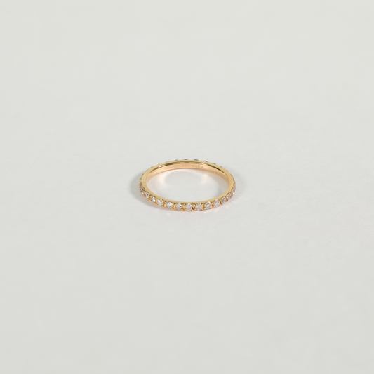 LUCE 009　(Ring)