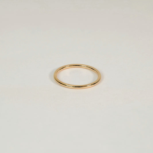 CAVE 005　(Ring)