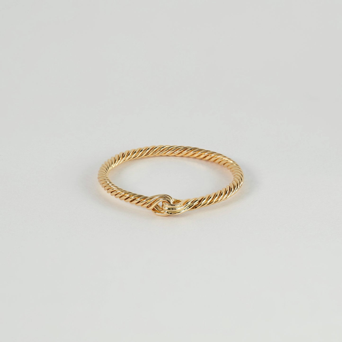 FLOW 005　(Ring)