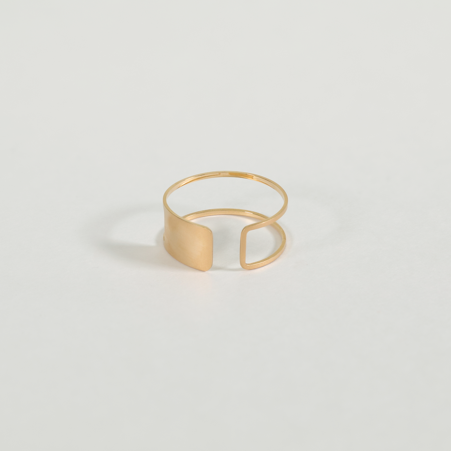 EDGE 002　(Ring)