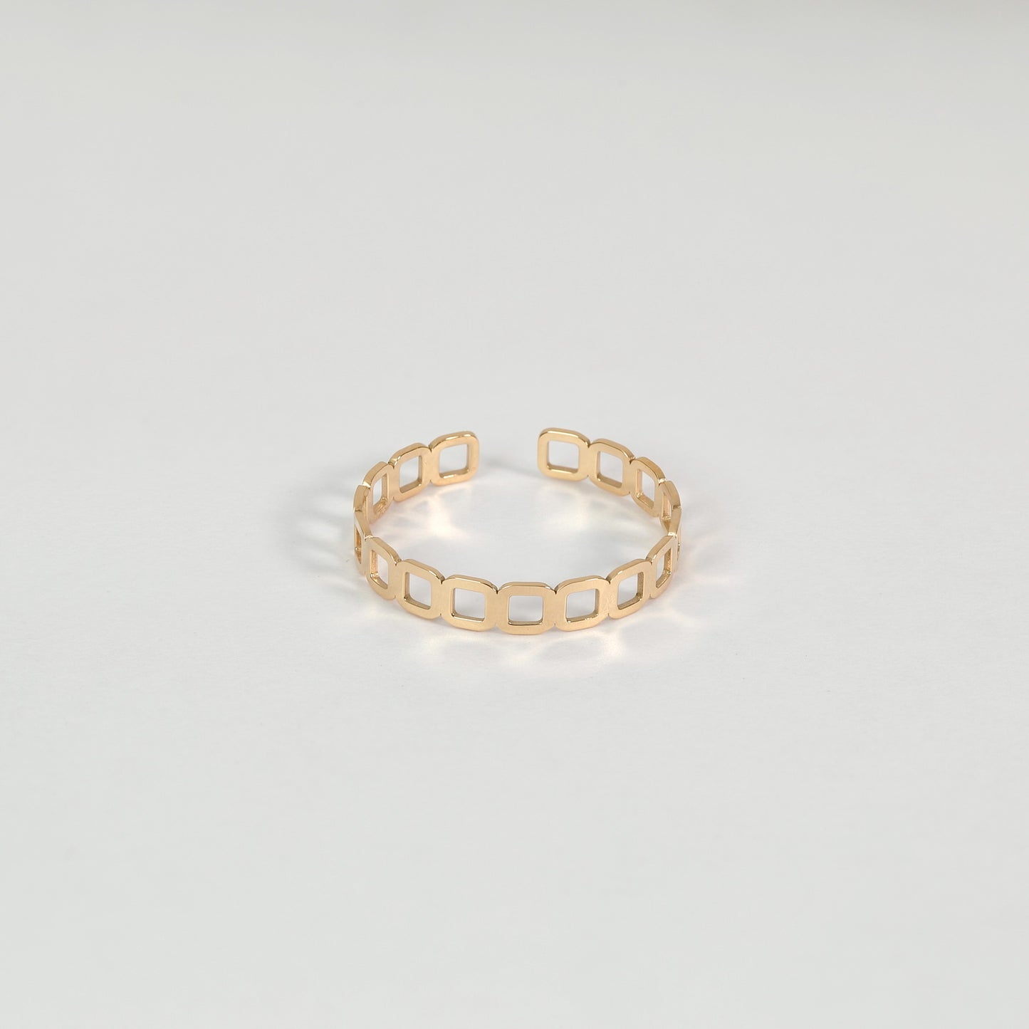 EDGE 006　(Ring)