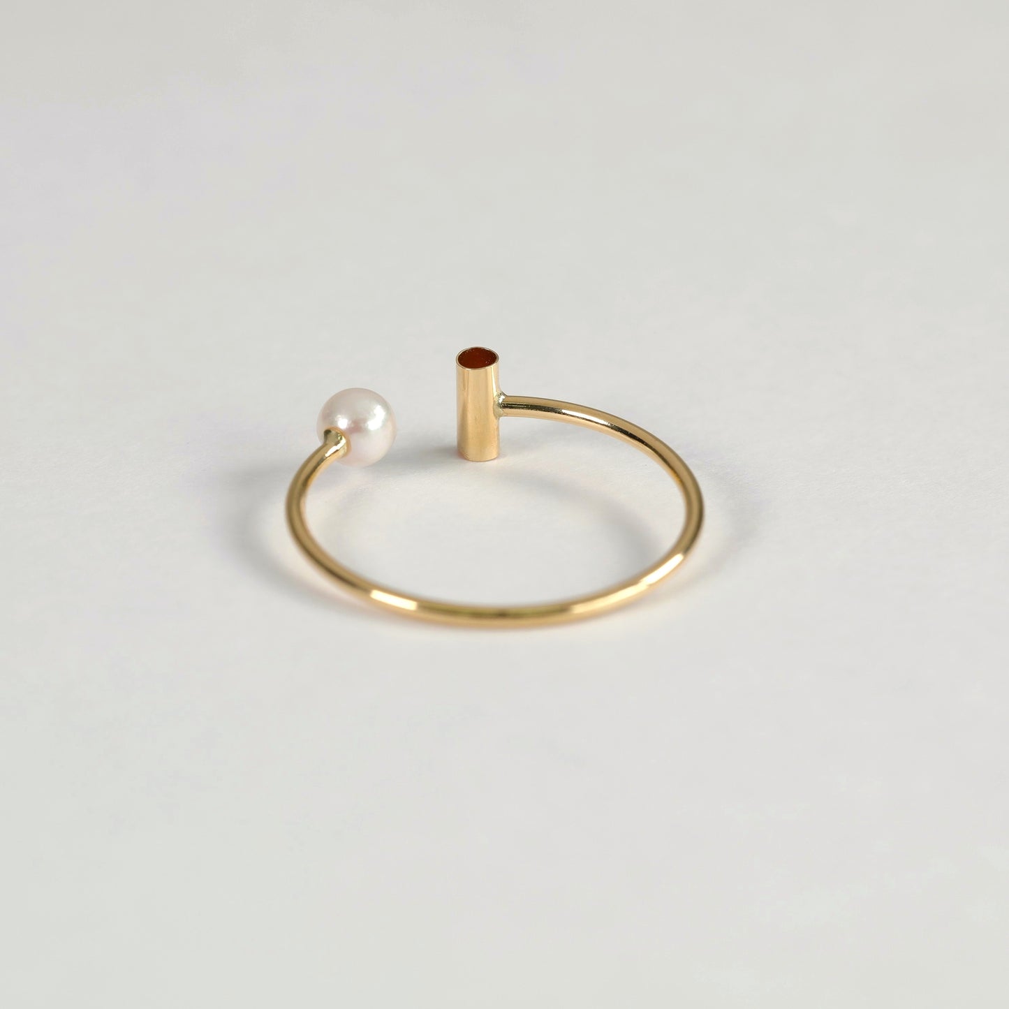 LUNA 005　(Ring)