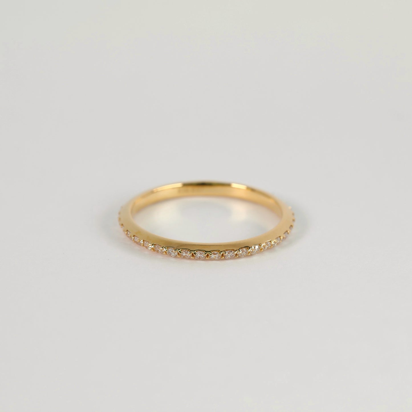 LUCE 009　M　(Ring)