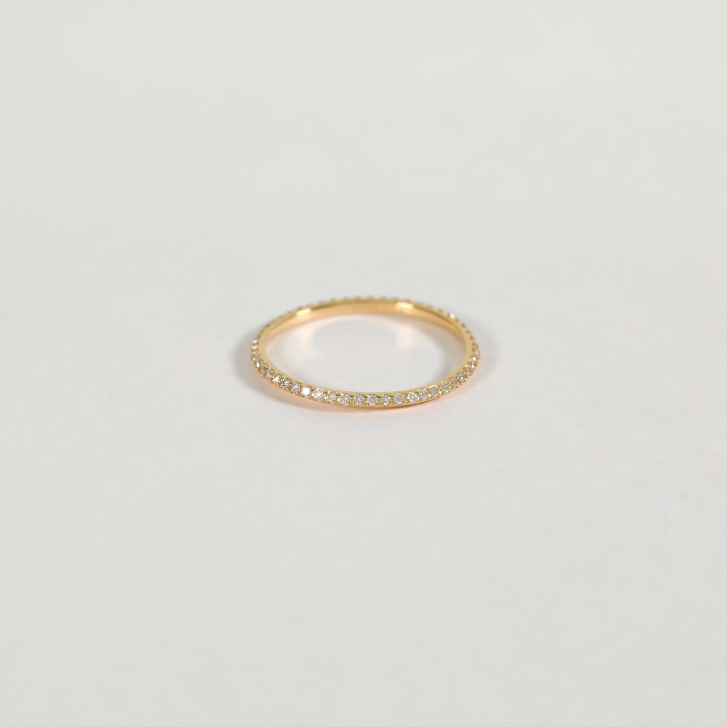 LUCE 018 S　(Ring)