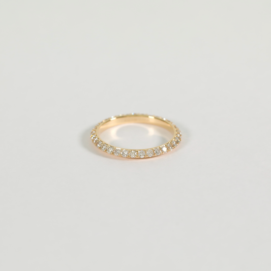 LUCE 020 L　(Ring)