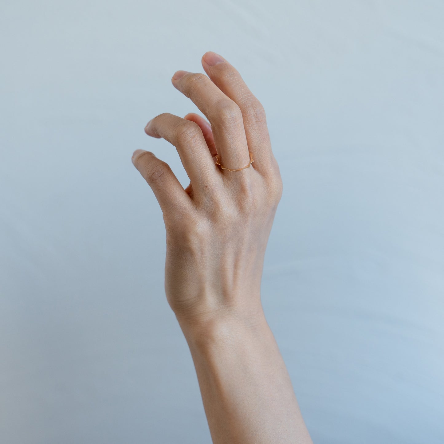 EDGE 024　(Ring)