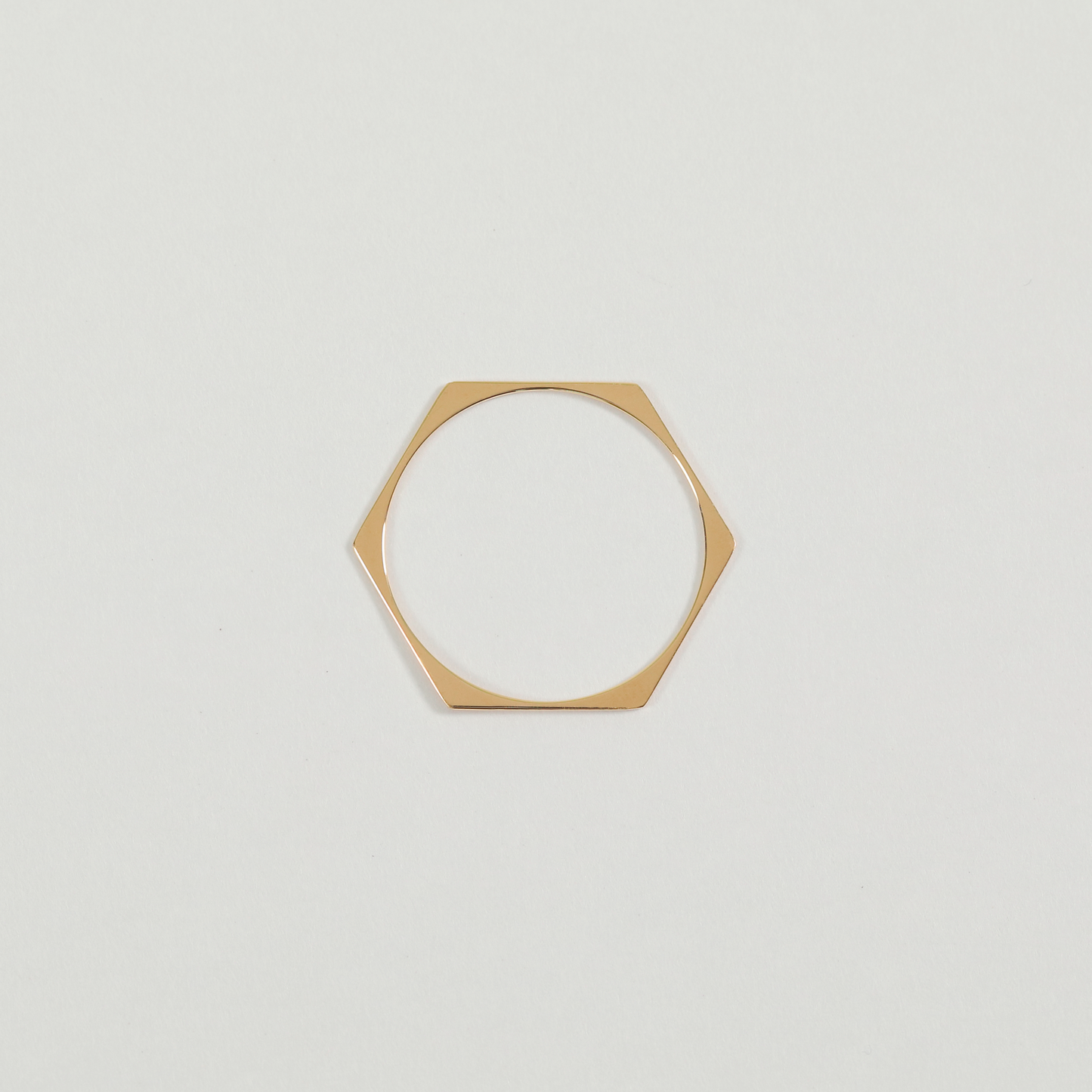 EDGE 025　(Ring)