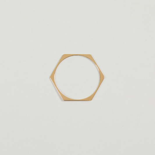EDGE 025　(Ring)
