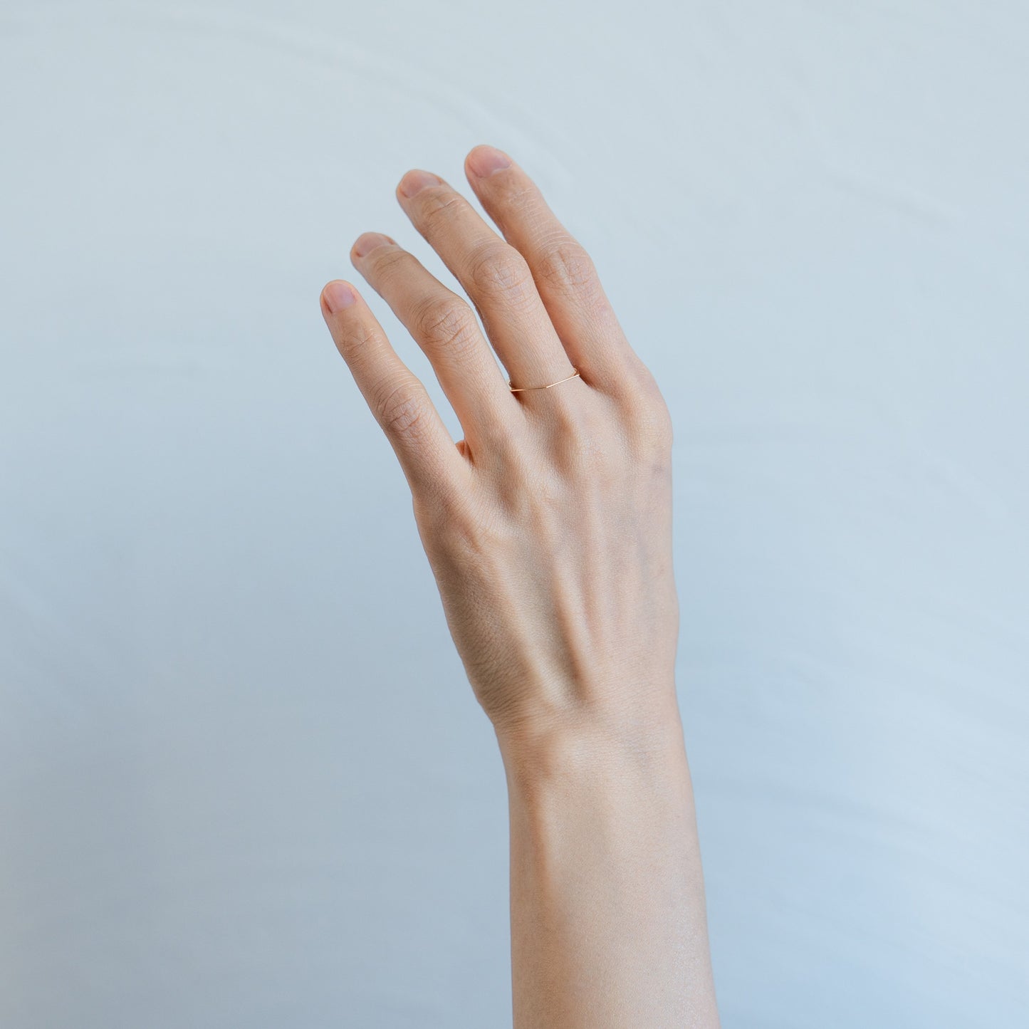 EDGE 025　(Ring)