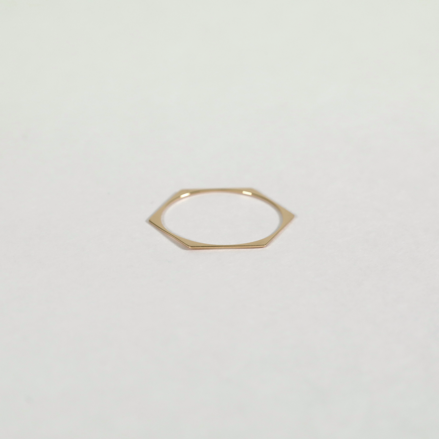 EDGE 025　(Ring)