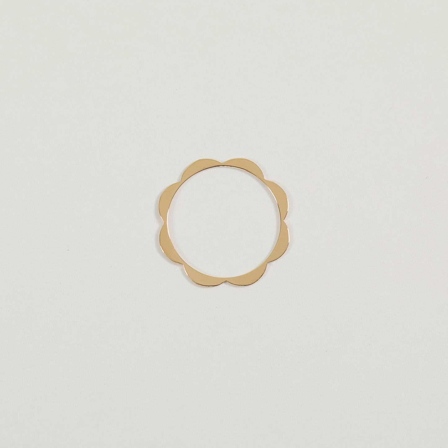 EDGE 026　(Ring)