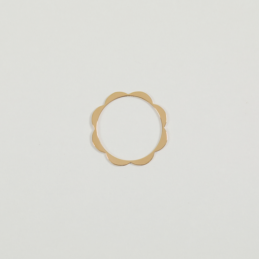 EDGE 026　(Ring)