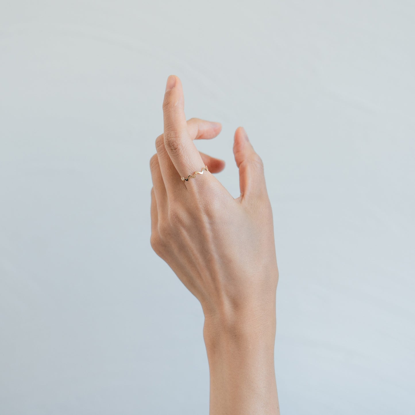 EDGE 005　(Ring)