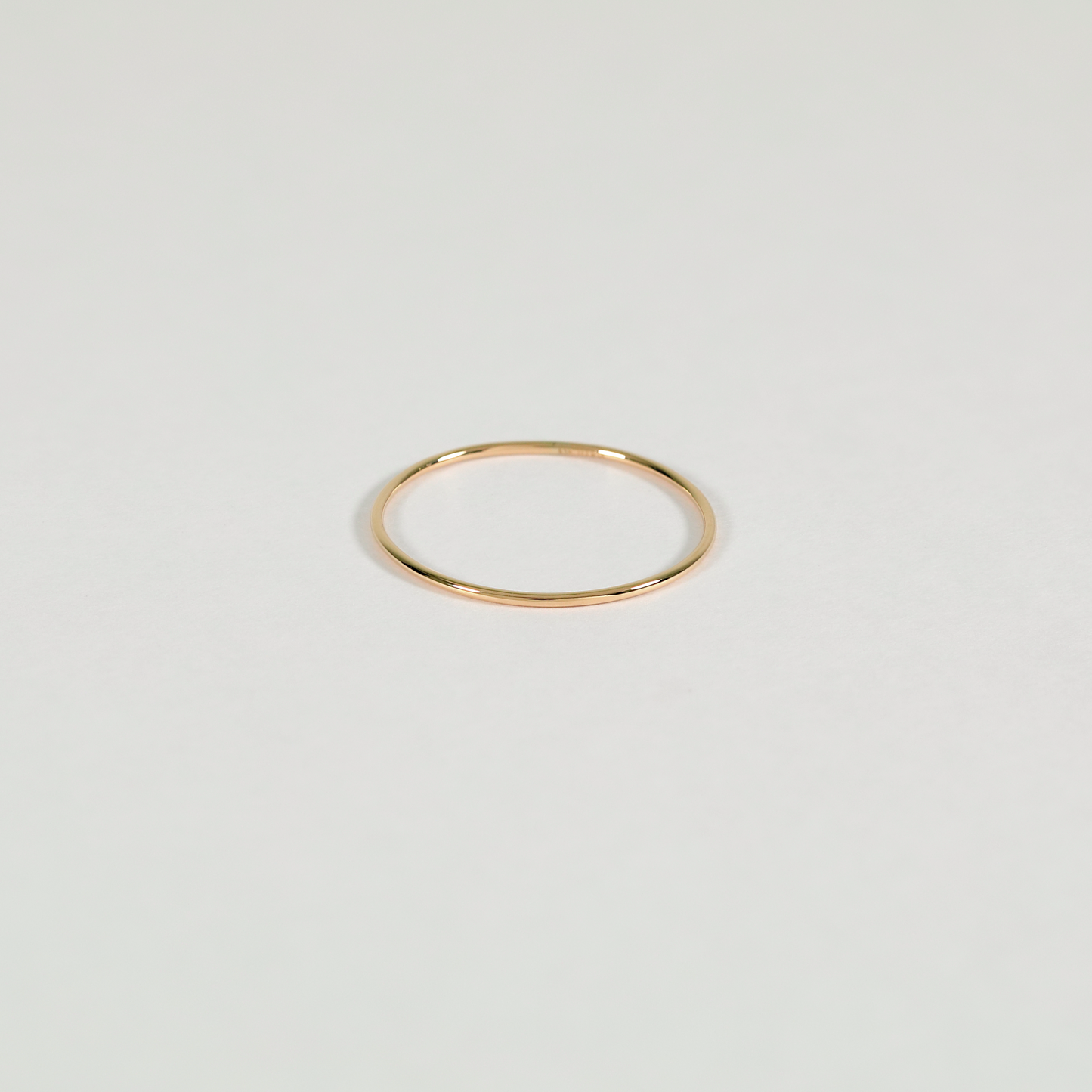 FLOW 030　(Ring)