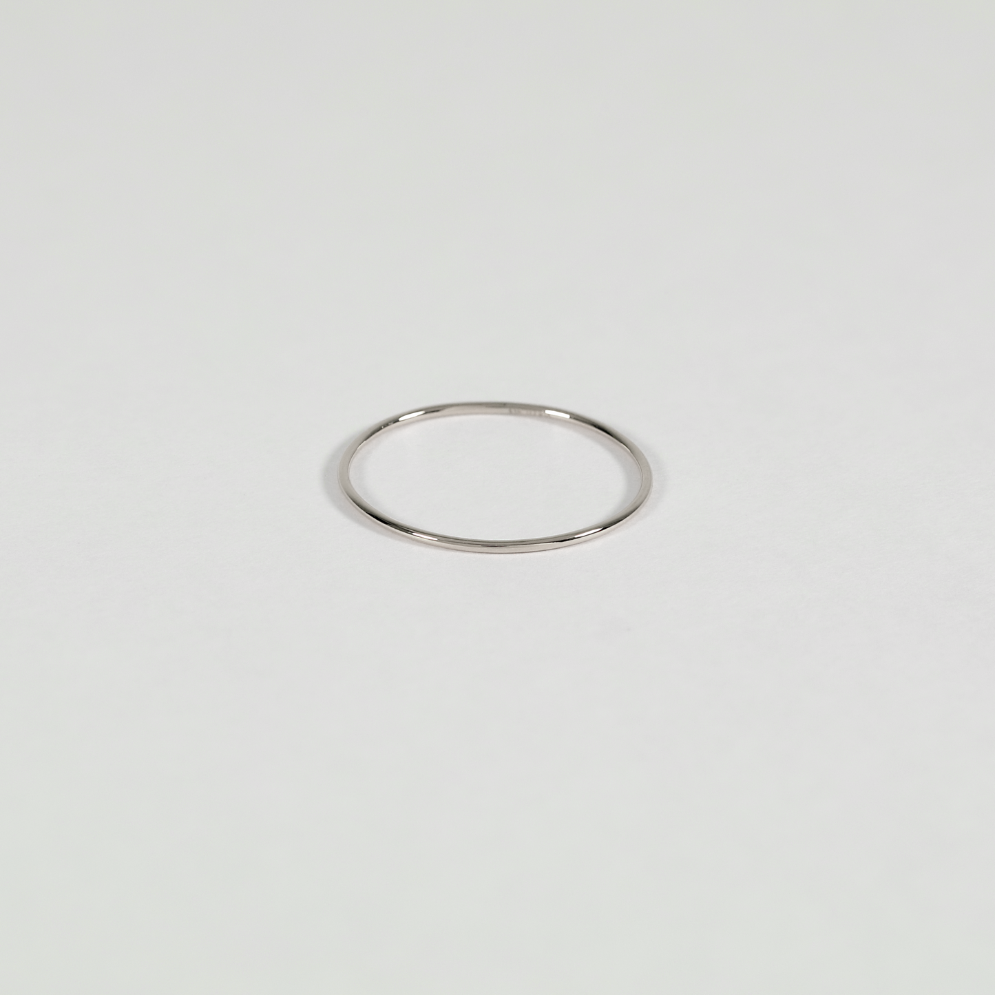 FLOW 030　(Ring)