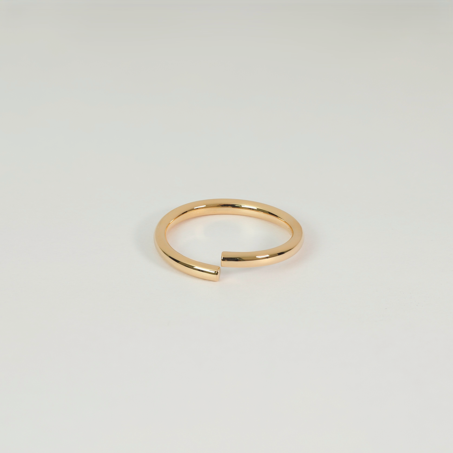 CAVE 006　(Ring)
