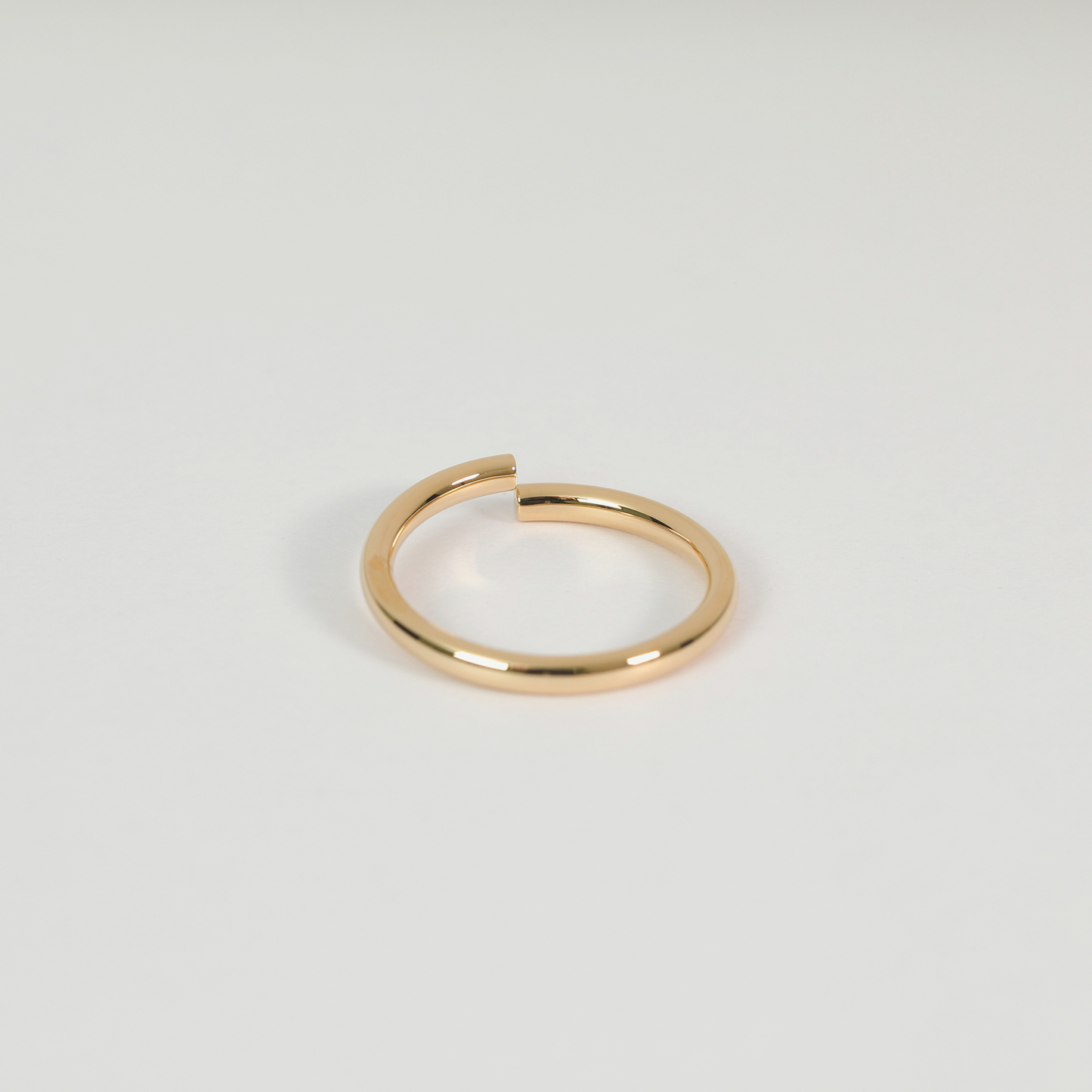 CAVE 006　(Ring)