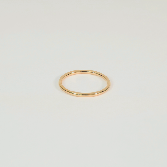 CAVE 005 Φ1.5　(Ring)