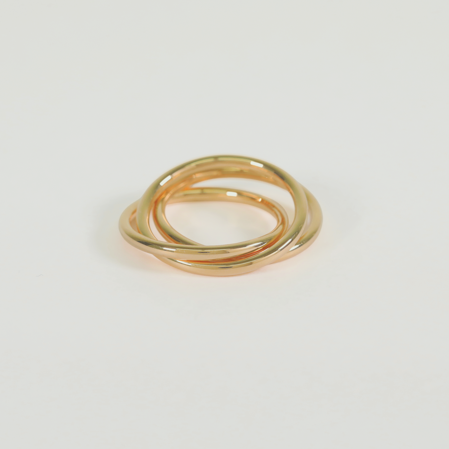 CAVE 017　(Ring)