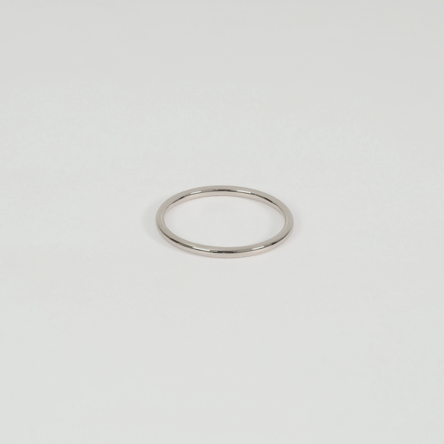 CAVE 005 Φ1.5　(Ring)