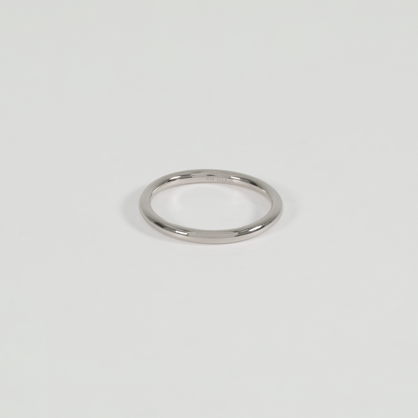 CAVE 018 Φ2　(Ring)