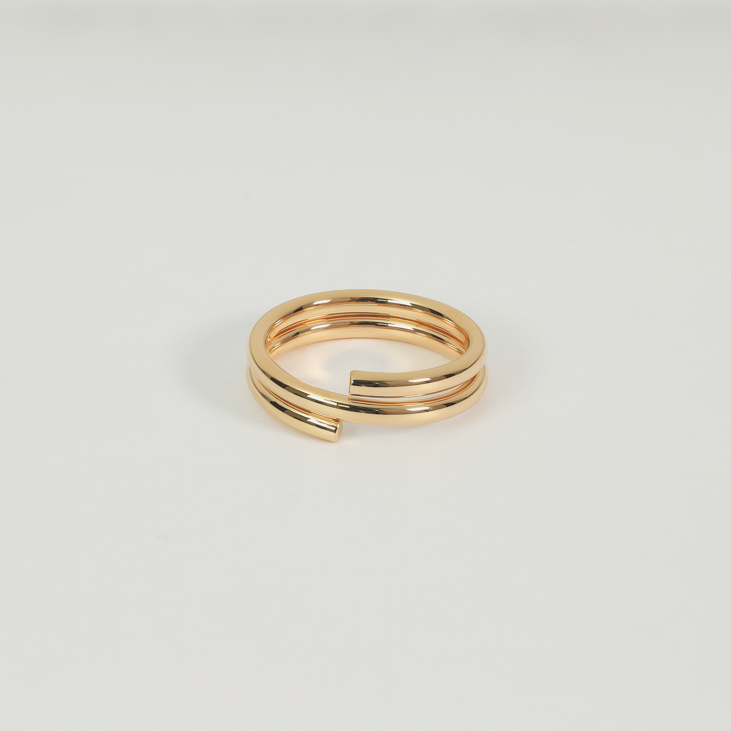 CAVE 007　(Ring)