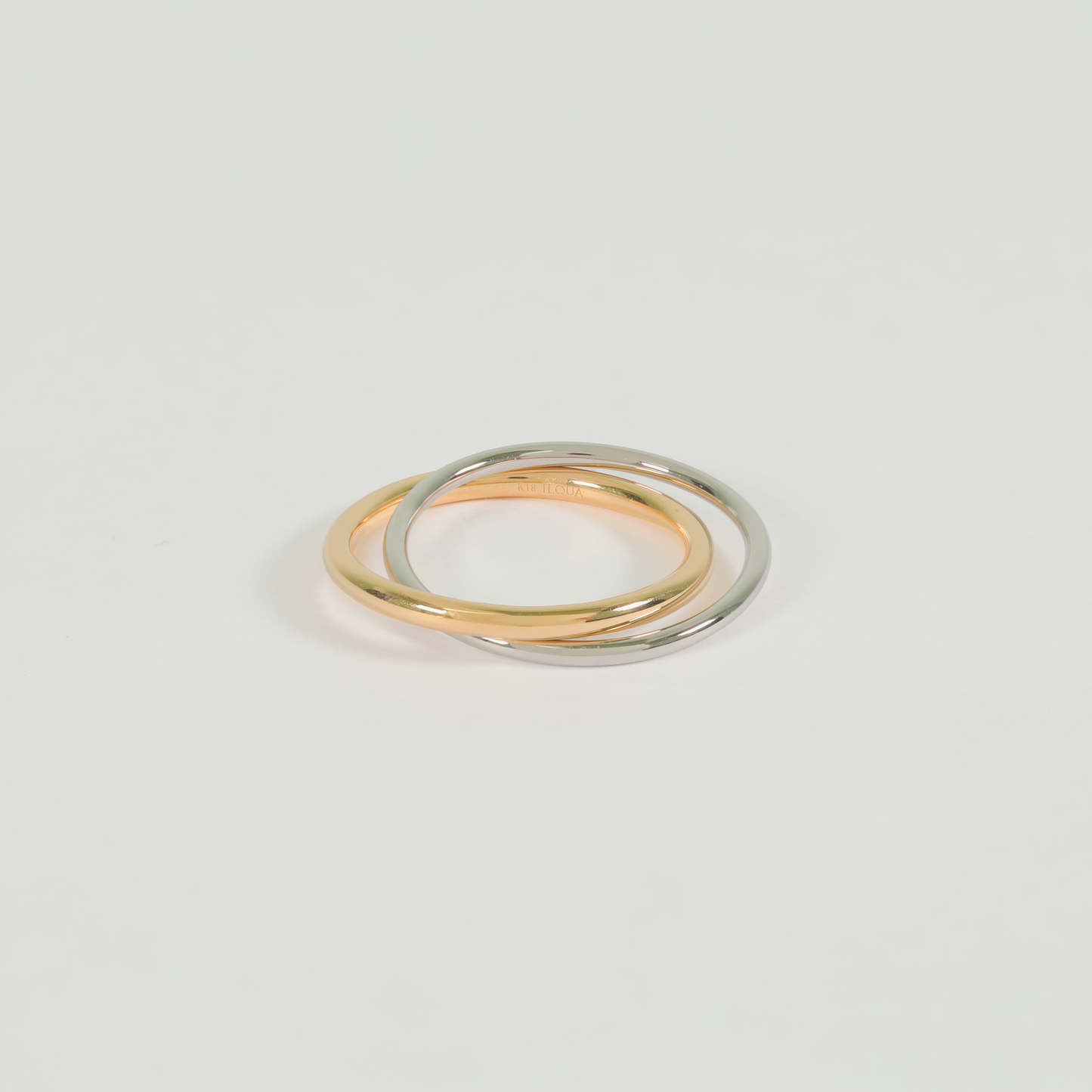 CAVE 016　(Ring)