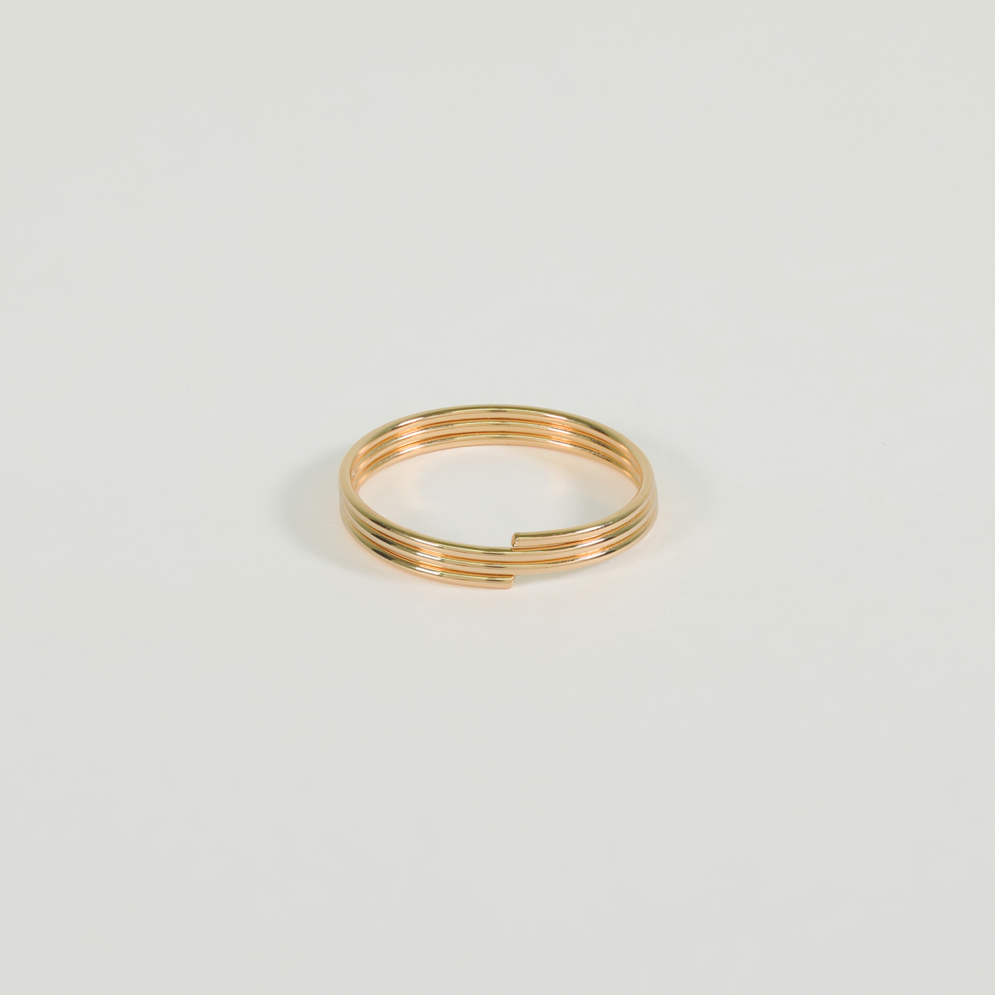 FLOW 035　(Ring)