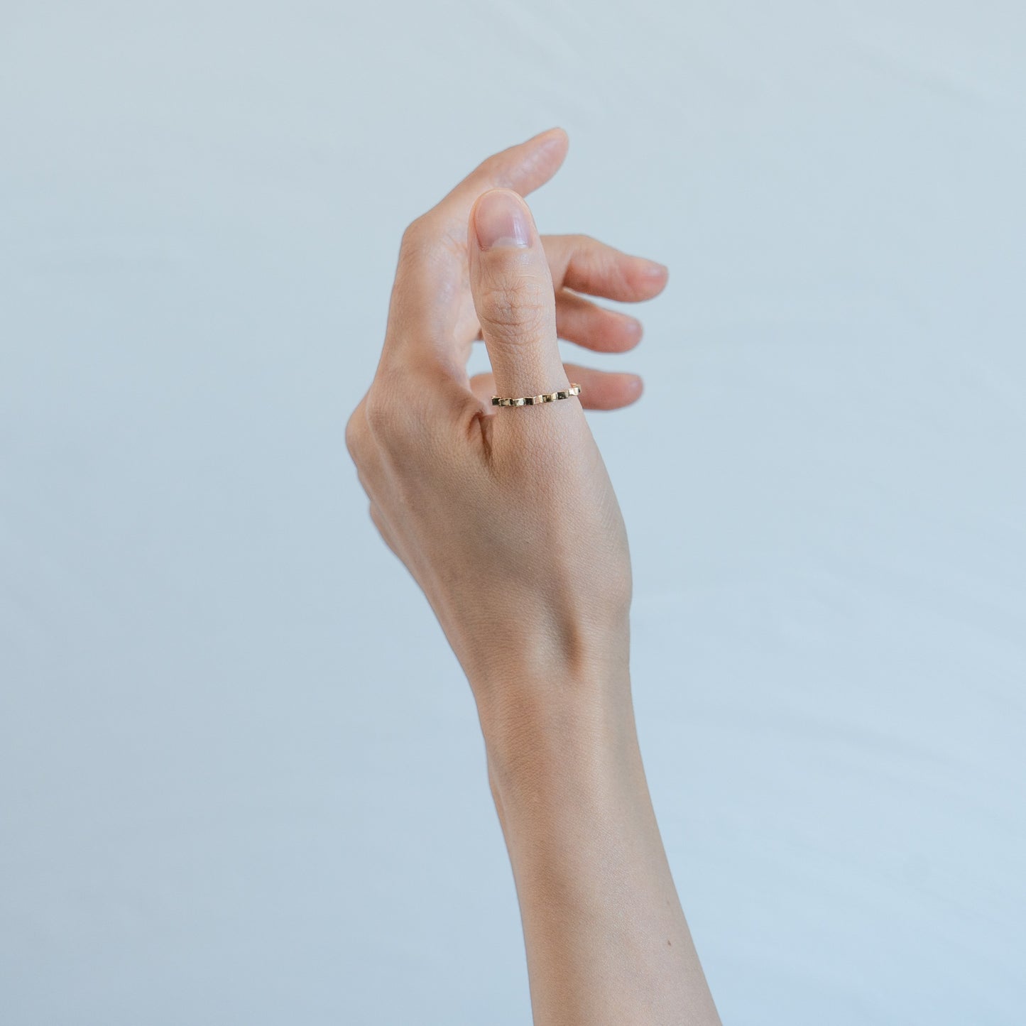 FOLD 036　(Ring)
