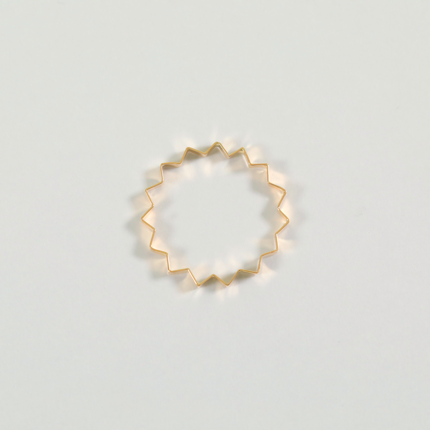 FOLD 036　(Ring)