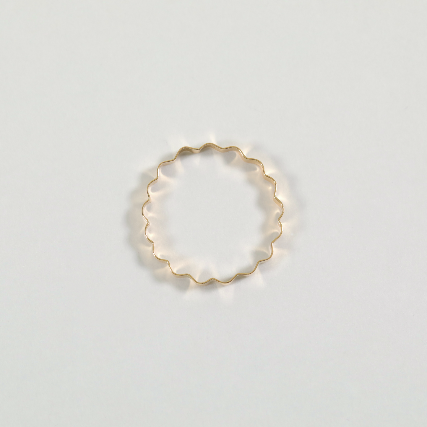 FOLD 037　(Ring)