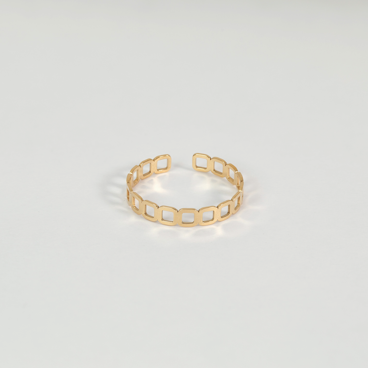 EDGE 006　(Ring)