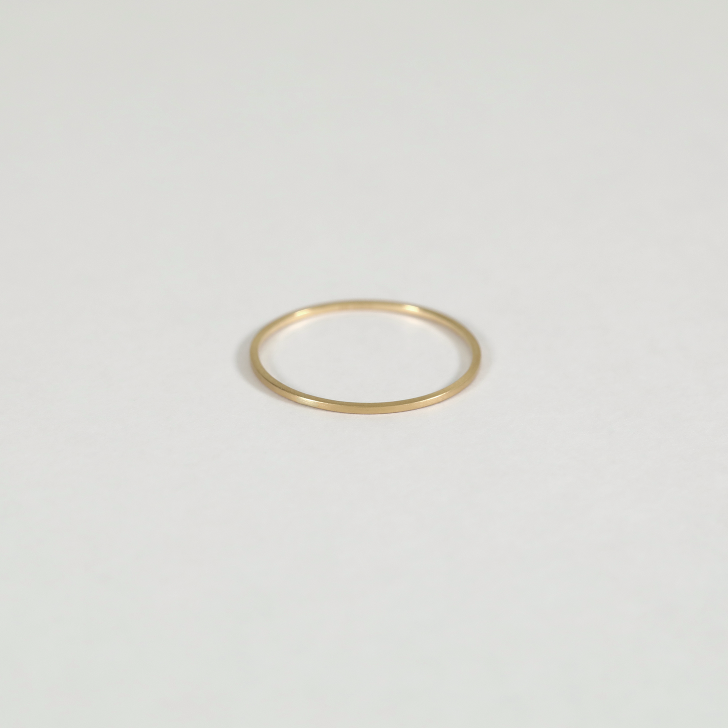 FLOW 034　(Ring)