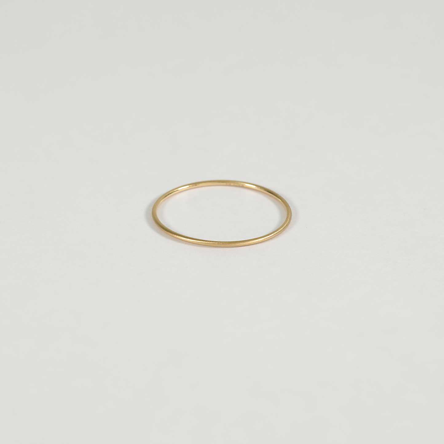 FLOW 031　(Ring)