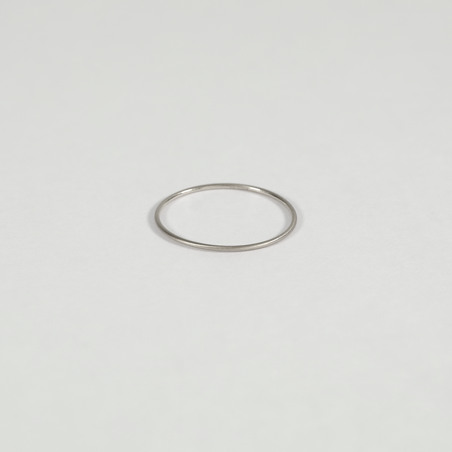 FLOW 031　(Ring)