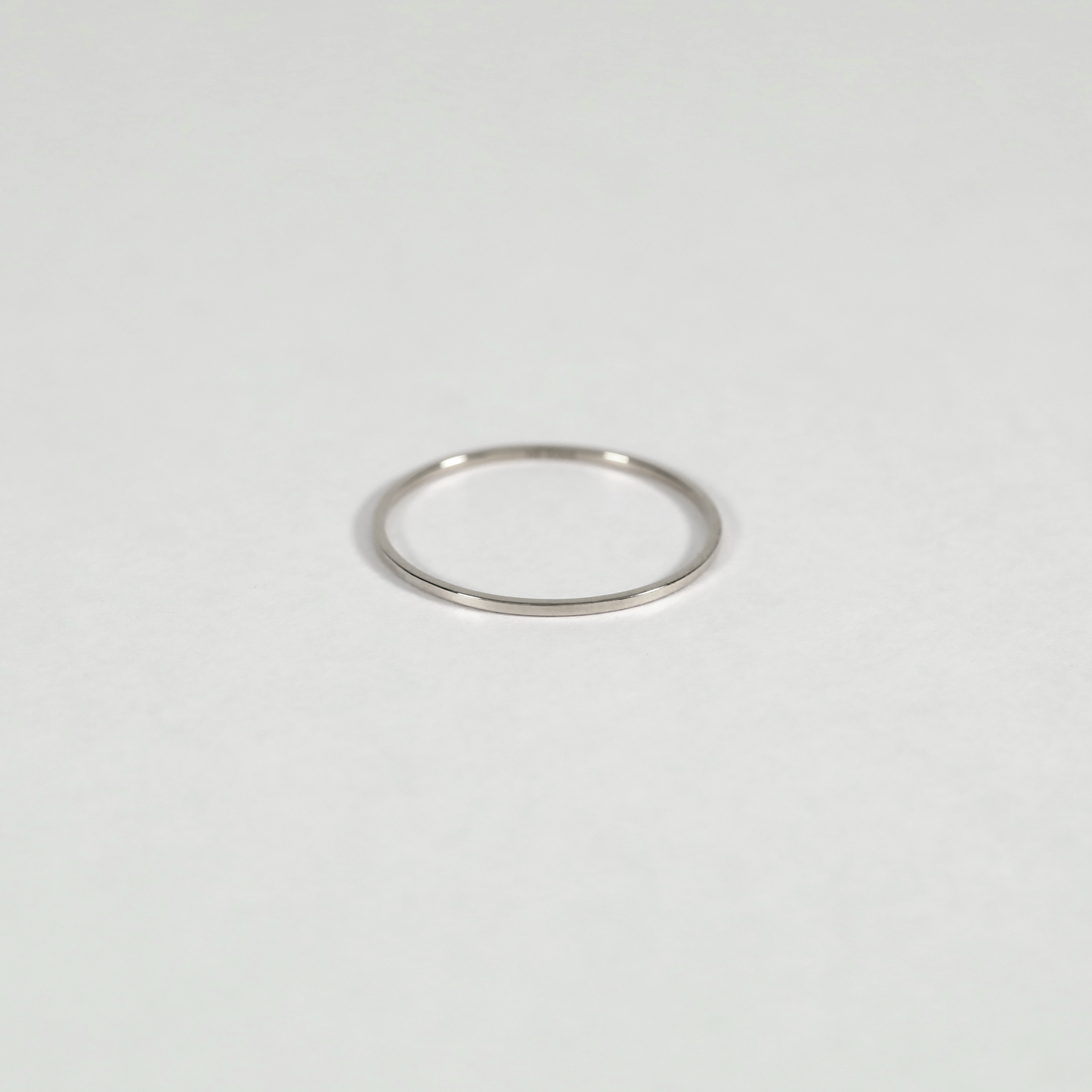 FLOW 032　(Ring)