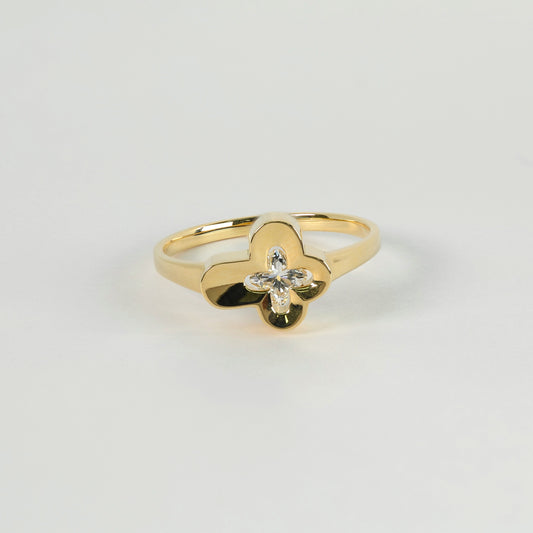 LUCE 010　(Ring)
