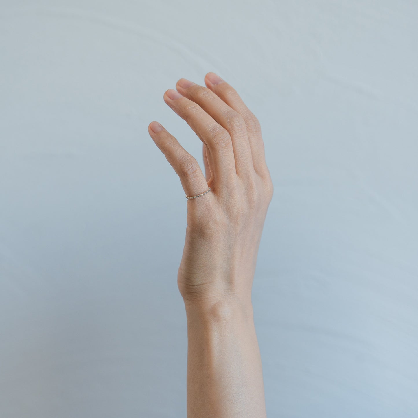 LUCE 009　(Ring)