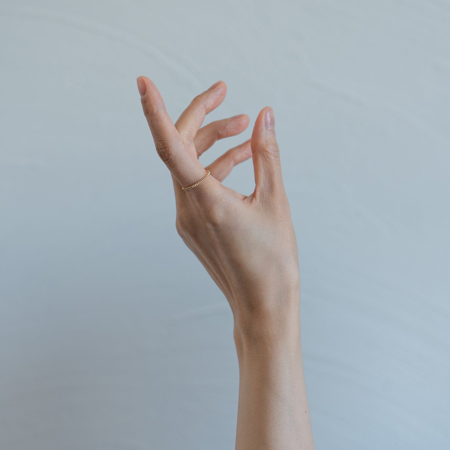 FOR 010　(Ring)