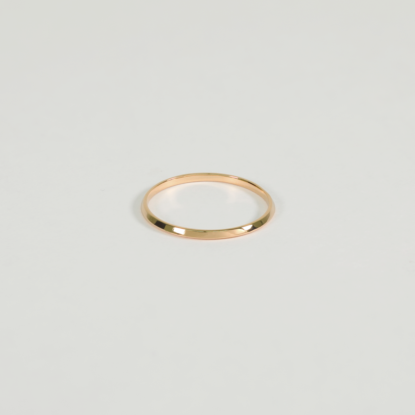 FOR 006　(Ring)