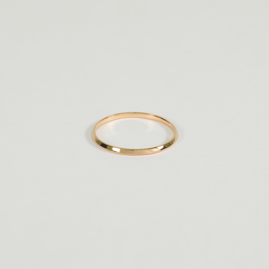 FOR 006　(Ring)